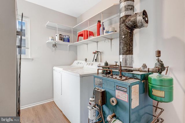 18 SPRUCE DR, Little Egg Harbor Twp, NJ 08087