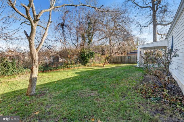 18 SPRUCE DR, Little Egg Harbor Twp, NJ 08087