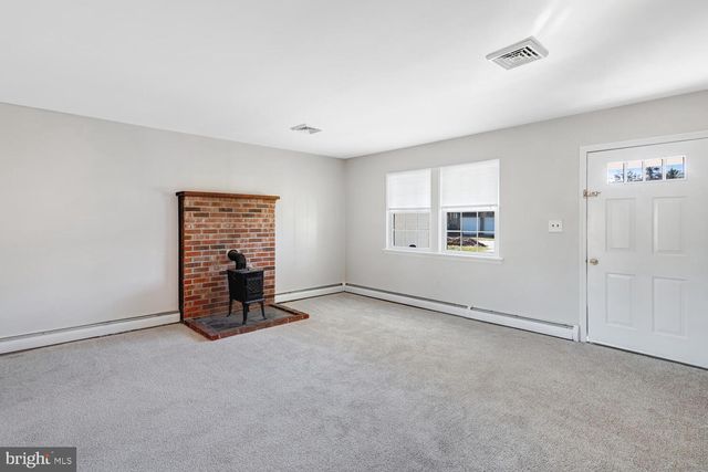 18 SPRUCE DR, Little Egg Harbor Twp, NJ 08087