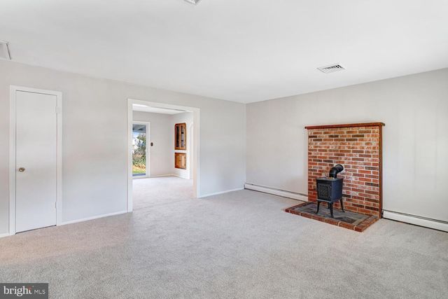 18 SPRUCE DR, Little Egg Harbor Twp, NJ 08087