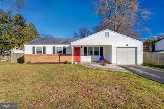 18 SPRUCE DR, Little Egg Harbor Twp, NJ 08087