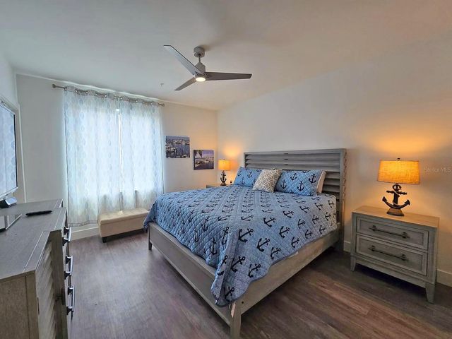 1709 N TAMIAMI TRAIL A519, Sarasota, FL 34234