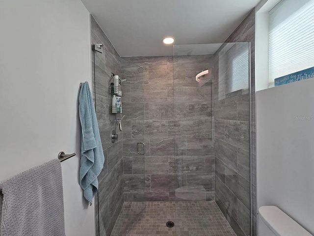 1709 N TAMIAMI TRAIL A519, Sarasota, FL 34234