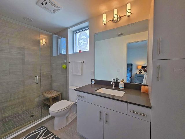 1709 N TAMIAMI TRAIL A519, Sarasota, FL 34234