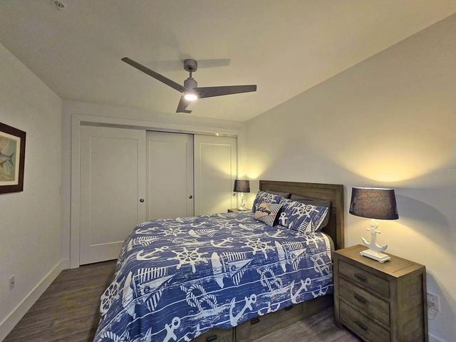 1709 N TAMIAMI TRAIL A519, Sarasota, FL 34234