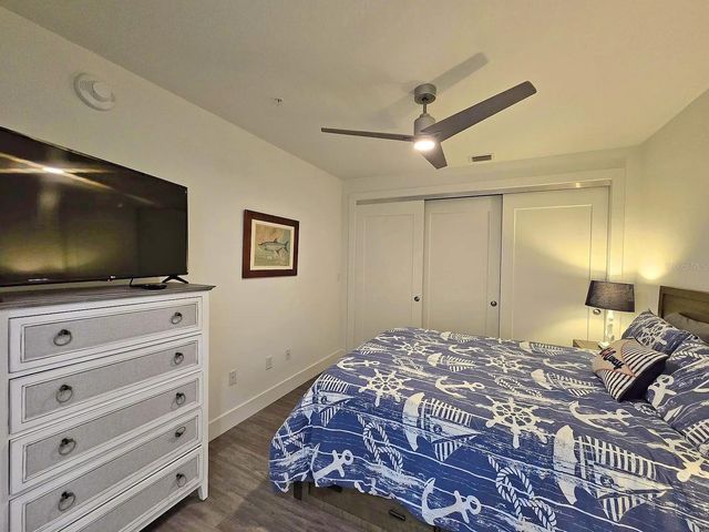 1709 N TAMIAMI TRAIL A519, Sarasota, FL 34234