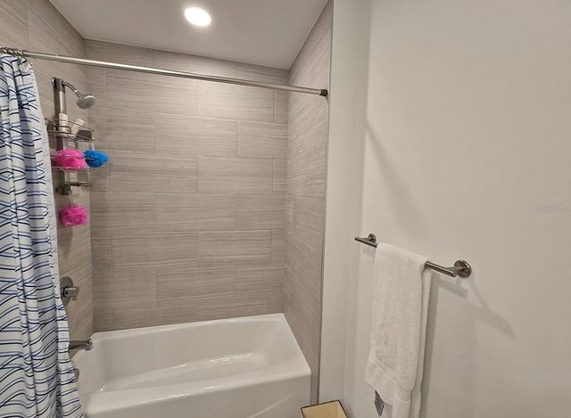 1709 N TAMIAMI TRAIL A519, Sarasota, FL 34234