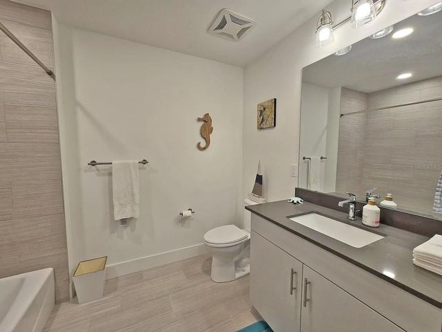 1709 N TAMIAMI TRAIL A519, Sarasota, FL 34234