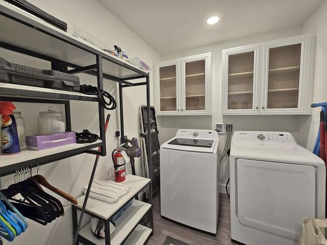 1709 N TAMIAMI TRAIL A519, Sarasota, FL 34234