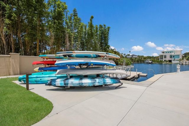 1709 N TAMIAMI TRAIL A519, Sarasota, FL 34234