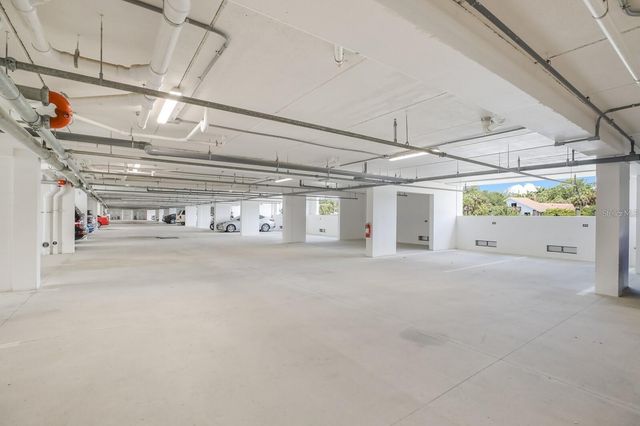 1709 N TAMIAMI TRAIL A519, Sarasota, FL 34234