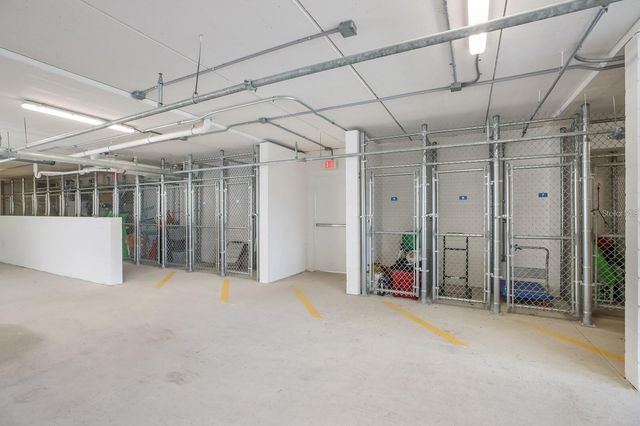 1709 N TAMIAMI TRAIL A519, Sarasota, FL 34234