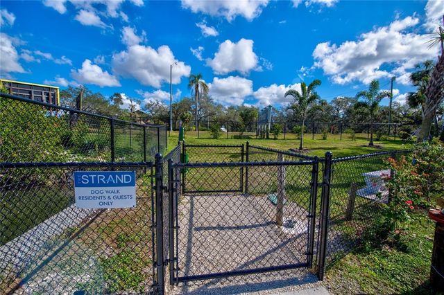 1709 N TAMIAMI TRAIL A519, Sarasota, FL 34234