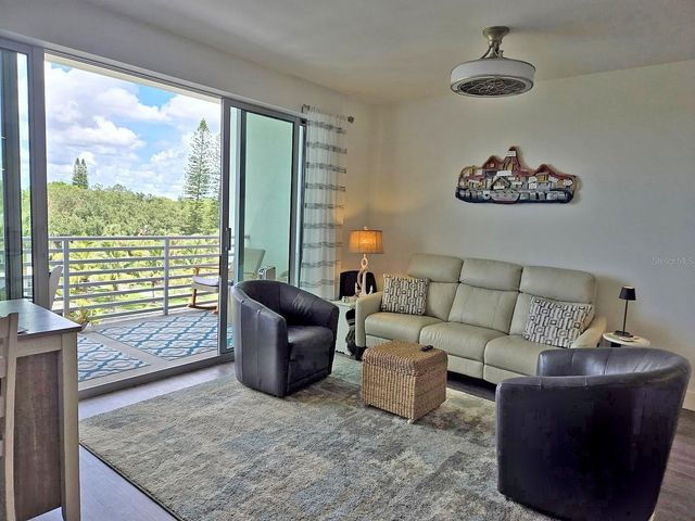 1709 N TAMIAMI TRAIL A519, Sarasota, FL 34234