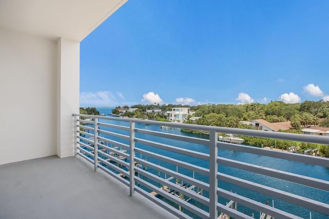 1709 N TAMIAMI TRAIL A519, Sarasota, FL 34234