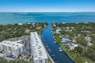 1709 N TAMIAMI TRAIL A519, Sarasota, FL 34234