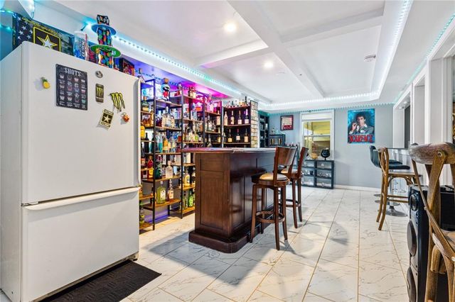 5232 Pine Way Road, Powder Springs, GA 30127