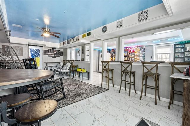 5232 Pine Way Road, Powder Springs, GA 30127