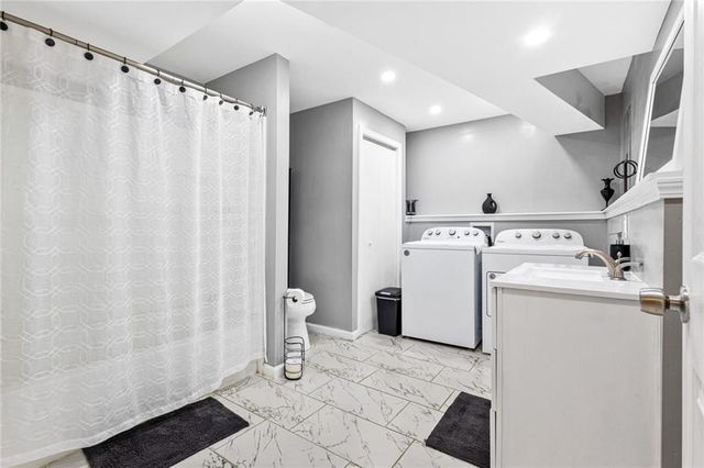 5232 Pine Way Road, Powder Springs, GA 30127