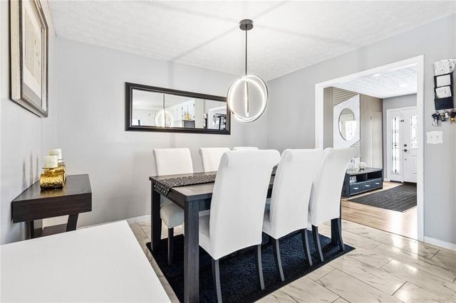 5232 Pine Way Road, Powder Springs, GA 30127