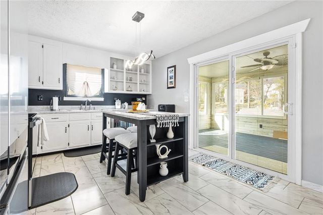 5232 Pine Way Road, Powder Springs, GA 30127