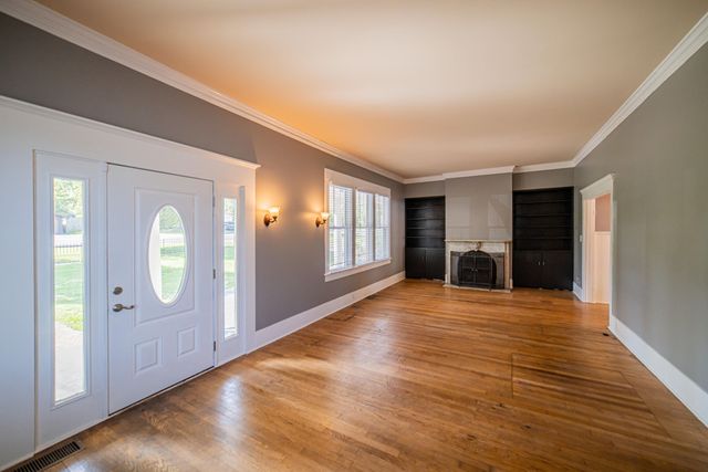 3515 Central Avenue, Paducah, KY 42001