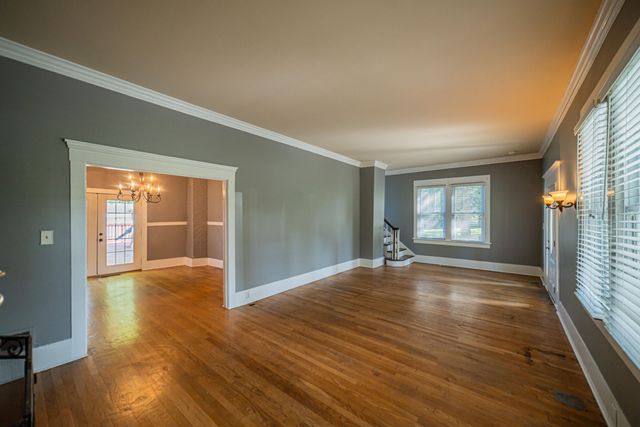 3515 Central Avenue, Paducah, KY 42001