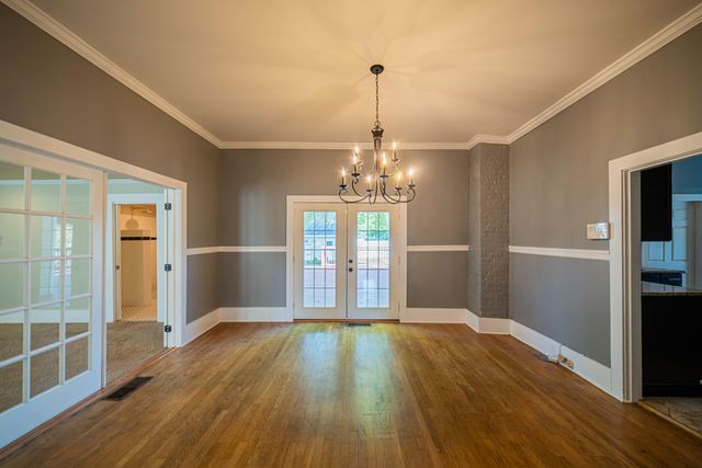 3515 Central Avenue, Paducah, KY 42001