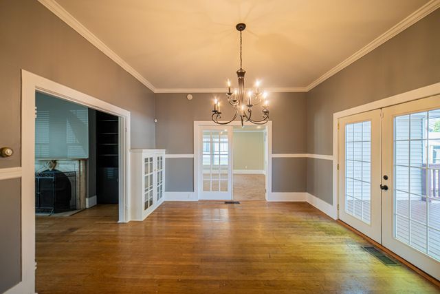 3515 Central Avenue, Paducah, KY 42001