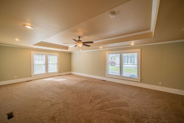 3515 Central Avenue, Paducah, KY 42001