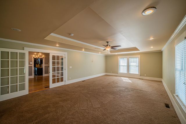 3515 Central Avenue, Paducah, KY 42001