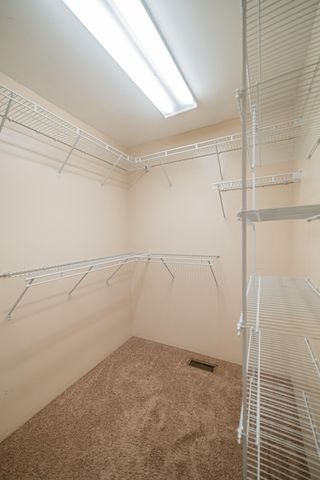 3515 Central Avenue, Paducah, KY 42001