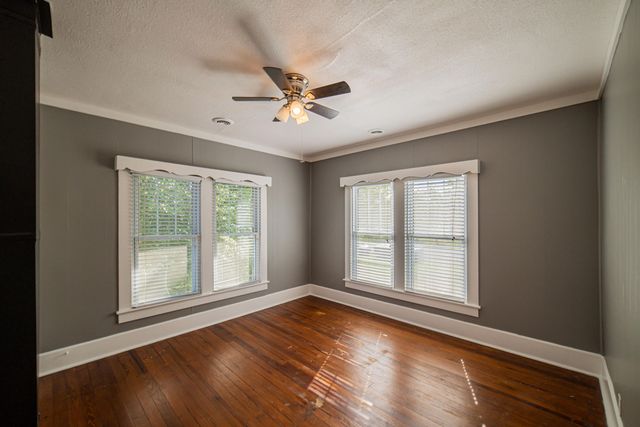 3515 Central Avenue, Paducah, KY 42001
