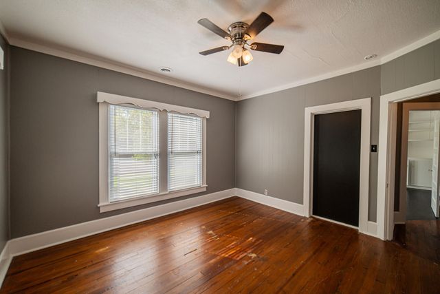 3515 Central Avenue, Paducah, KY 42001