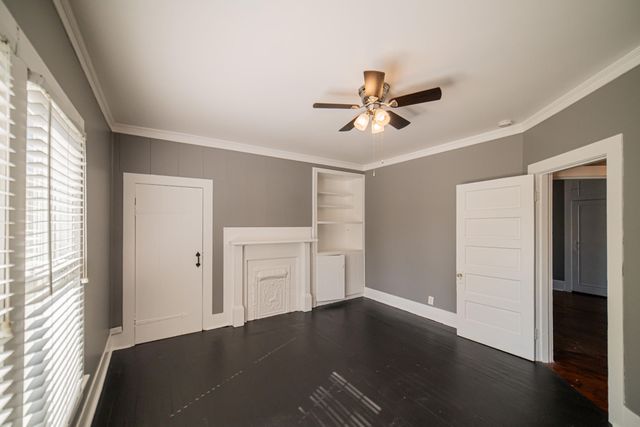 3515 Central Avenue, Paducah, KY 42001