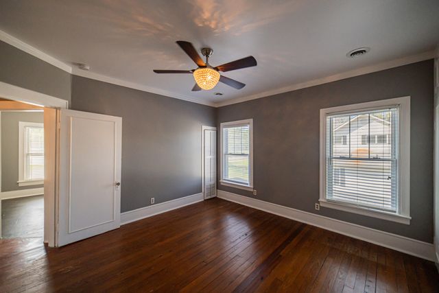 3515 Central Avenue, Paducah, KY 42001