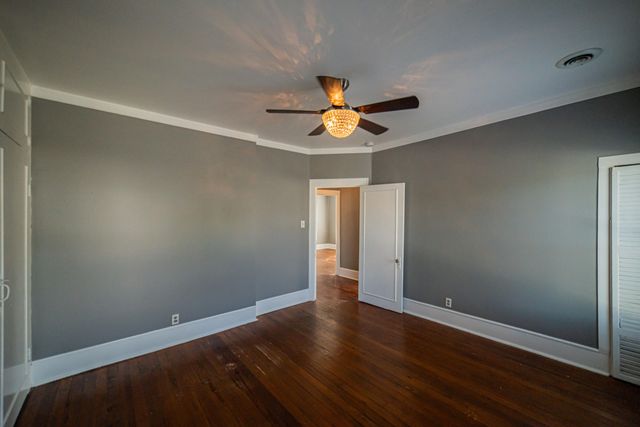 3515 Central Avenue, Paducah, KY 42001