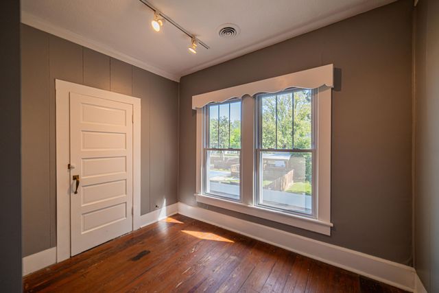 3515 Central Avenue, Paducah, KY 42001