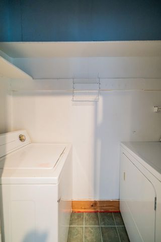 3515 Central Avenue, Paducah, KY 42001