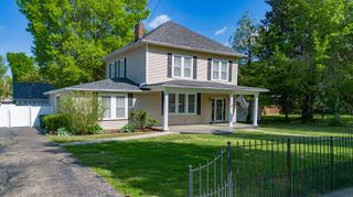 3515 Central Avenue, Paducah, KY 42001
