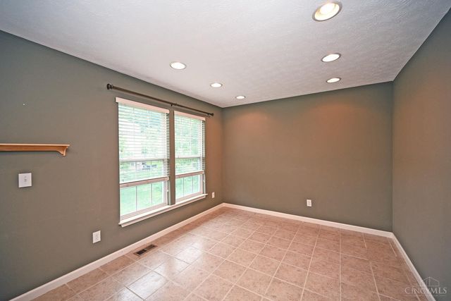7207 Ivy Way, Newtown, OH 45244