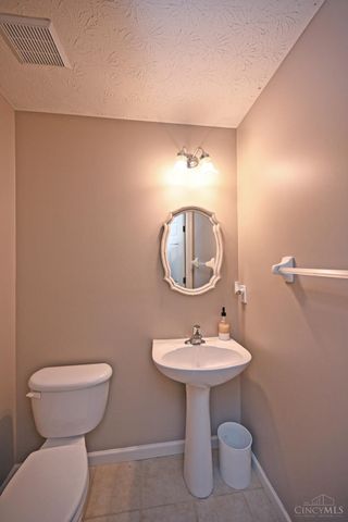 7207 Ivy Way, Newtown, OH 45244
