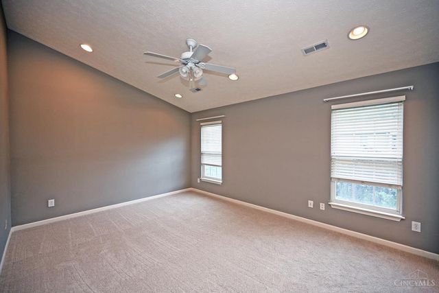 7207 Ivy Way, Newtown, OH 45244