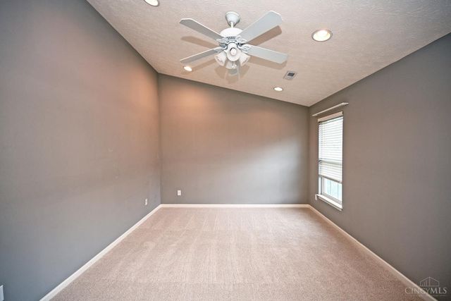 7207 Ivy Way, Newtown, OH 45244