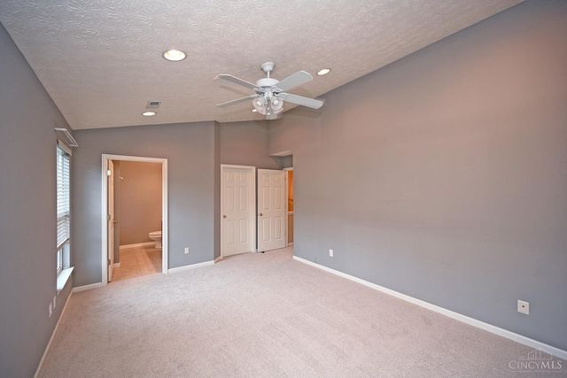 7207 Ivy Way, Newtown, OH 45244