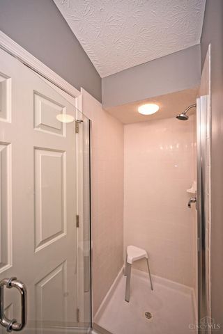 7207 Ivy Way, Newtown, OH 45244