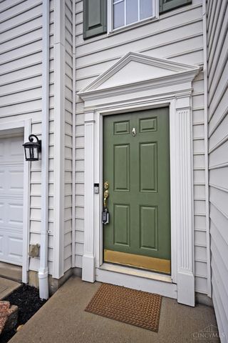 7207 Ivy Way, Newtown, OH 45244