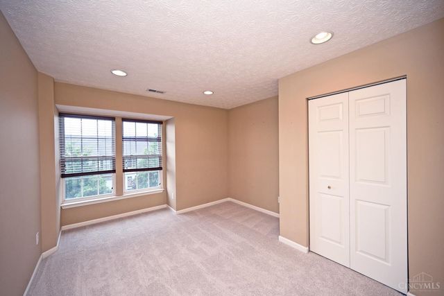 7207 Ivy Way, Newtown, OH 45244