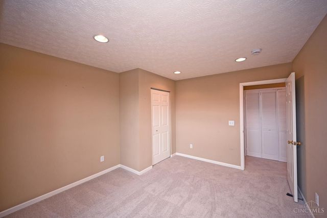 7207 Ivy Way, Newtown, OH 45244