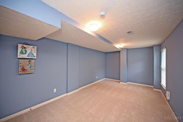 7207 Ivy Way, Newtown, OH 45244